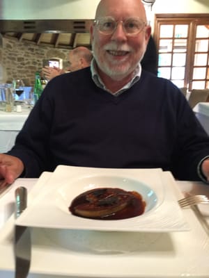 Hôtel Le Moulin de la Beune - Restaurant Au Vieux Moulin by null