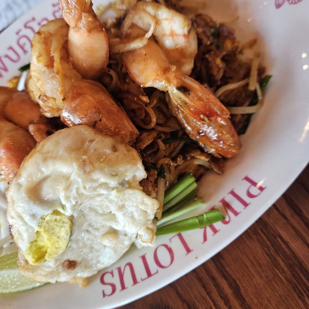 Pink Lotus Thai Restaurant - Pad Thai - Thai Near Me - Atlanta, Georgia Pink Lotus Thai Restaurant - Pad Thai - Thai Near Me - Atlanta, Georgia