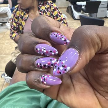 Pretty Nails - Nail Salons Near Me - Louisville, Kentucky Pretty Nails - Nail Salons Near Me - Louisville, Kentucky