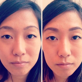 Robin Evans Brows - Skin Care Near Me - New York, New York Robin Evans Brows - Skin Care Near Me - New York, New York