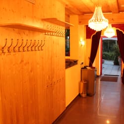 Restaurant Boliwood