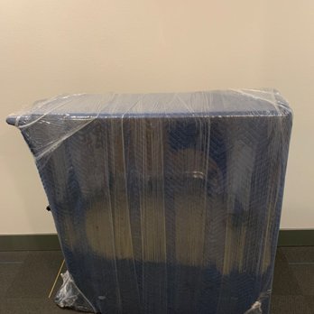 Redline Moving - Movers in LA- no hidden fees- low rates - Movers Near Me - Canoga park, California Redline Moving - Movers in LA- no hidden fees- low rates - Movers Near Me - Canoga park, California