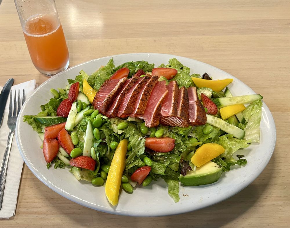 SUGARBAKERS BISTRO & BAKERY Updated October 2024 95 Photos & 125