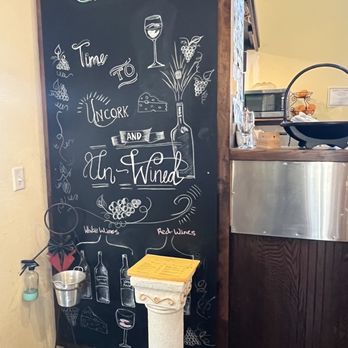 Victoria Valley Vineyards - Wineries Near Me - Cleveland, South Carolina Victoria Valley Vineyards - Wineries Near Me - Cleveland, South Carolina