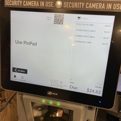 Publix