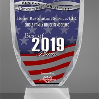 Home Restoration Service - Best in Plano past 11 years out of 19 years in business - General Contractors Near Me Home Restoration Service - Best in Plano past 11 years out of 19 years in business - General Contractors Near Me