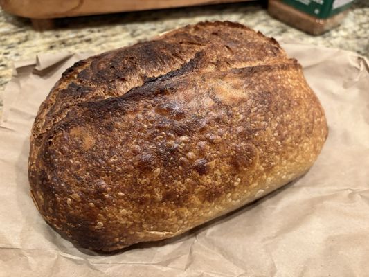 Downtime Bakery by null