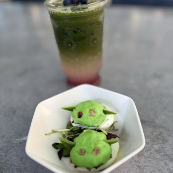 The Coffee Builders - Coffee & Tea Near Me - Phoenix, Arizona The Coffee Builders - Coffee & Tea Near Me - Phoenix, Arizona