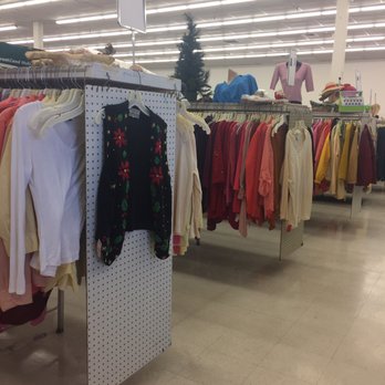 Family Thrift Center - Clothes, well organized and wide selection. - Discount Store Near Me - Albuquerque, New Mexico Family Thrift Center - Clothes, well organized and wide selection. - Discount Store Near Me - Albuquerque, New Mexico