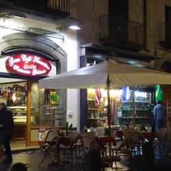 Caffé Fiorentino
