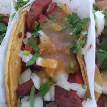 Mr Adobada - Food Trucks Near Me - Chula Vista, California Mr Adobada - Food Trucks Near Me - Chula Vista, California