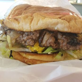 Uptown 23rd District - OKC - Tucker onion burgers are one of the highlights of Uptown. Speaking of up do you want to see me naked - Local Flavor Near Me - Oklahoma City, Oklahoma Uptown 23rd District - OKC - Tucker onion burgers are one of the highlights of Uptown. Speaking of up do you want to see me naked - Local Flavor Near Me - Oklahoma City, Oklahoma