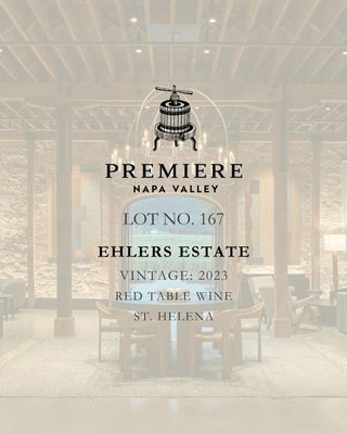 Ehlers Estate by null