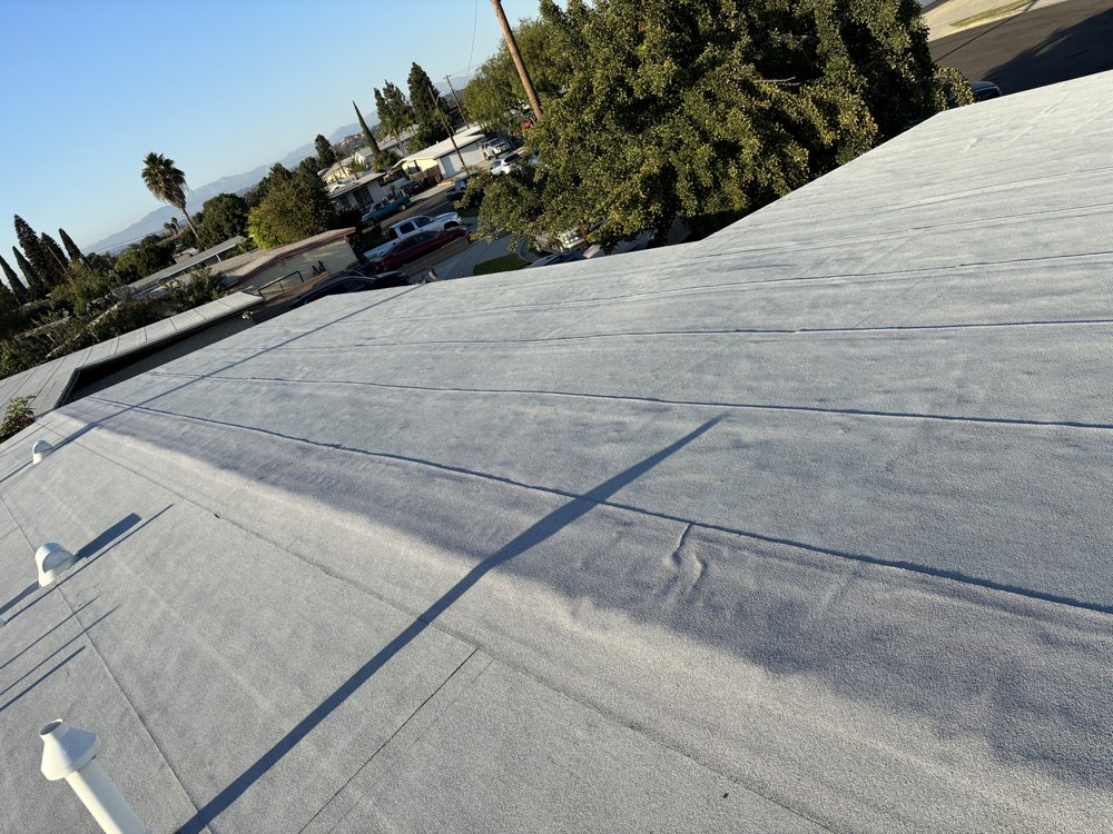 Slide of Empire Energy Roofing