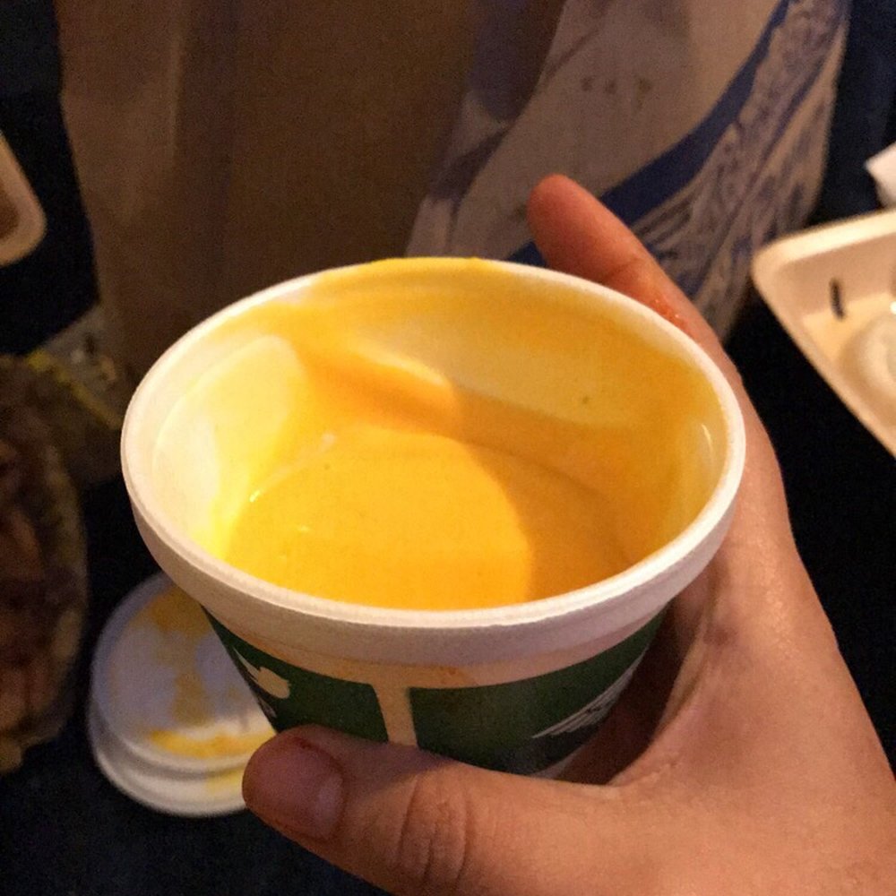Wingstop - Chicken Wings Near Me - Orange, California Wingstop - Chicken Wings Near Me - Orange, California