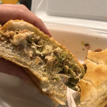 Que Pasa Taqueria - New Mexican Cuisine Near Me - Royal Oak, Michigan