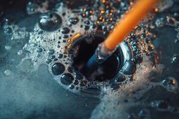 Slide of Affordable Plumbing Spokane