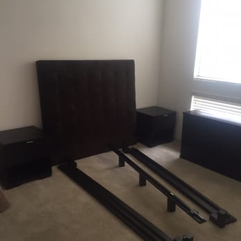 EZ Movers - Movers Near Me - Skokie, Illinois EZ Movers - Movers Near Me - Skokie, Illinois