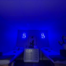 Figura Body Sculpting Spa