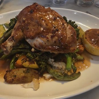 Cook St. Helena - Italian Near Me - Saint Helena, California Cook St. Helena - Italian Near Me - Saint Helena, California