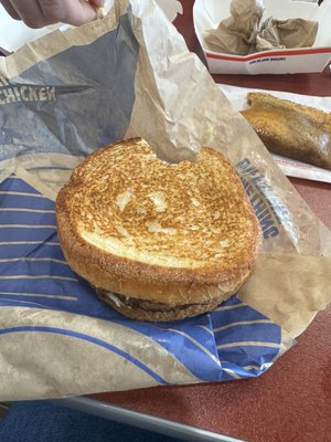 Jack in the Box by null