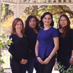 Heights Dental Smiles