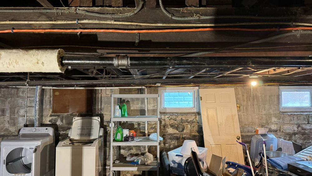 Slide of Perfect Price Plumbing