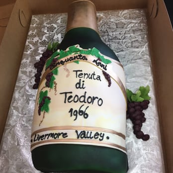 Cake Delight - Custom Cakes Near Me - Livermore, California Cake Delight - Custom Cakes Near Me - Livermore, California