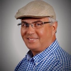 RE/MAX Realty Services
