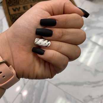 Nail Spa @ Valley - Nail Technicians Near Me - Rosemead, California Nail Spa @ Valley - Nail Technicians Near Me - Rosemead, California