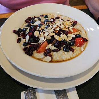 Flappy Jack's Pancake House - Pancakes Near Me - Orange, California Flappy Jack's Pancake House - Pancakes Near Me - Orange, California