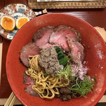 Mensho Ramen - Ramen Near Me - Mesa, Arizona Mensho Ramen - Ramen Near Me - Mesa, Arizona