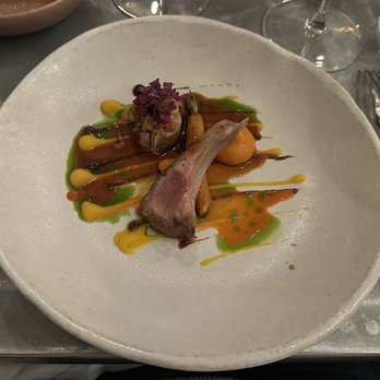 Frenchie - French Near Me - Paris, 75