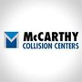 Photo of McCarthy Collision Center of Olathe