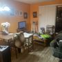 Photo of Carol’s Cleaning services
