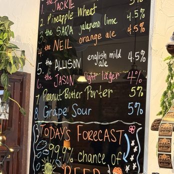 Draught & Barrel - Brewpubs Near Me - Tunkhannock, Pennsylvania Draught & Barrel - Brewpubs Near Me - Tunkhannock, Pennsylvania