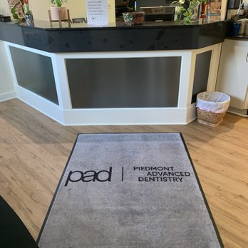 Piedmont Advanced Dentistry - General Dentistry Near Me - Piedmont, California Piedmont Advanced Dentistry - General Dentistry Near Me - Piedmont, California