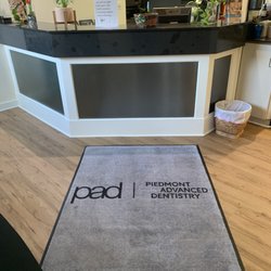 Piedmont Advanced Dentistry