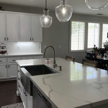 Pro Custom Painting And Remodeling - General Contractors Near Me - Adelanto, California Pro Custom Painting And Remodeling - General Contractors Near Me - Adelanto, California