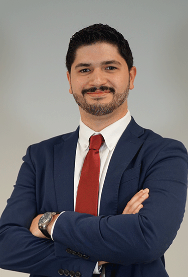 Canizares Law Group - immigration attorney in Miami, FL