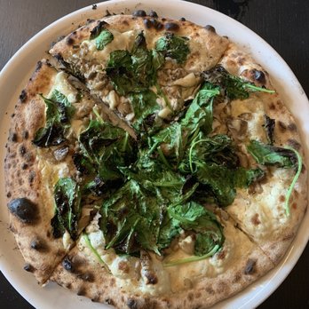 Elite Experience: Plant-based pizza at Double Zero - Truffle pizza - Yelp Events Near Me - Baltimore, Maryland Elite Experience: Plant-based pizza at Double Zero - Truffle pizza - Yelp Events Near Me - Baltimore, Maryland
