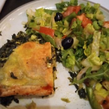 New York Deli And Diner - Diners Near Me - Groton, Connecticut New York Deli And Diner - Diners Near Me - Groton, Connecticut
