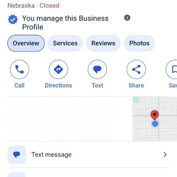 Billy D Mobile Notary - Notaries Near Me