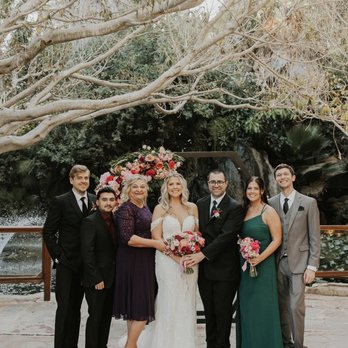 Botanica - Venues & Event Spaces Near Me - Oceanside, California