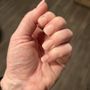 Photo of Legacy Nails