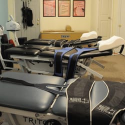 Boston Chiropractic