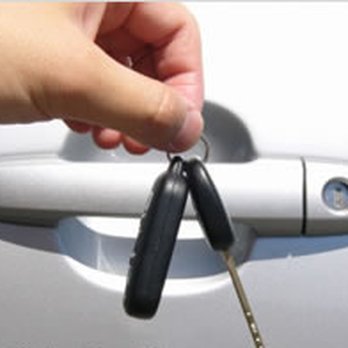 Lock Jammers - Keys & Locksmiths Near Me Lock Jammers - Keys & Locksmiths Near Me
