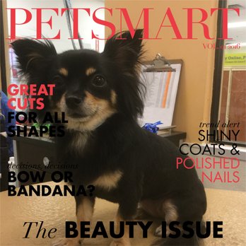 PetSmart - Pet Stores Near Me - Las Vegas, Nevada
