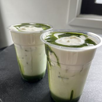 Memorylook - Coffee & Tea Near Me - Los Angeles, California Memorylook - Coffee & Tea Near Me - Los Angeles, California