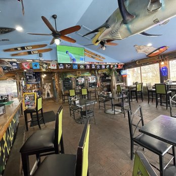 Carlos & Harley's - the inside of a restaurant - Mexican Near Me - Eden, Utah Carlos & Harley's - the inside of a restaurant - Mexican Near Me - Eden, Utah
